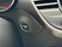 Opel Crossland X 1.2 Turbo Innovation/Navi/Carplay/Camera/Airco/Cruise/Trekhaak