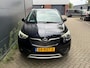 Opel Crossland X 1.2 Turbo Innovation/Navi/Carplay/Camera/Airco/Cruise/Trekhaak