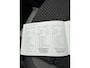 Opel Crossland X 1.2 Turbo Innovation/Navi/Carplay/Camera/Airco/Cruise/Trekhaak