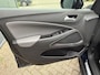 Opel Crossland X 1.2 Turbo Innovation/Navi/Carplay/Camera/Airco/Cruise/Trekhaak
