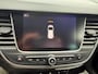 Opel Crossland X 1.2 Turbo Innovation/Navi/Carplay/Camera/Airco/Cruise/Trekhaak