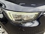 Opel Crossland X 1.2 Turbo Innovation/Navi/Carplay/Camera/Airco/Cruise/Trekhaak