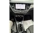 Opel Crossland X 1.2 Turbo Innovation/Navi/Carplay/Camera/Airco/Cruise/Trekhaak