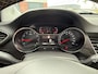 Opel Crossland X 1.2 Turbo Innovation/Navi/Carplay/Camera/Airco/Cruise/Trekhaak
