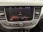 Opel Crossland X 1.2 Turbo Innovation/Navi/Carplay/Camera/Airco/Cruise/Trekhaak