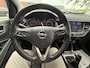 Opel Crossland X 1.2 Turbo Innovation/Navi/Carplay/Camera/Airco/Cruise/Trekhaak