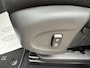 Opel Crossland X 1.2 Turbo Innovation/Navi/Carplay/Camera/Airco/Cruise/Trekhaak