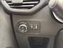 Opel Crossland X 1.2 Turbo Innovation/Navi/Carplay/Camera/Airco/Cruise/Trekhaak