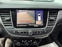Opel Crossland X 1.2 Turbo Innovation/Navi/Carplay/Camera/Airco/Cruise/Trekhaak