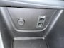 Opel Crossland X 1.2 Turbo Innovation/Navi/Carplay/Camera/Airco/Cruise/Trekhaak