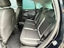 Opel Crossland X 1.2 Turbo Innovation/Navi/Carplay/Camera/Airco/Cruise/Trekhaak