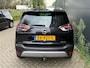 Opel Crossland X 1.2 Turbo Innovation/Navi/Carplay/Camera/Airco/Cruise/Trekhaak