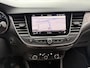 Opel Crossland X 1.2 Turbo Innovation/Navi/Carplay/Camera/Airco/Cruise/Trekhaak