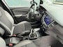 Opel Crossland X 1.2 Turbo Innovation/Navi/Carplay/Camera/Airco/Cruise/Trekhaak