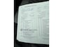 Opel Crossland X 1.2 Turbo Innovation/Navi/Carplay/Camera/Airco/Cruise/Trekhaak