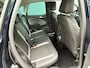 Opel Crossland X 1.2 Turbo Innovation/Navi/Carplay/Camera/Airco/Cruise/Trekhaak