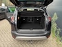 Opel Crossland X 1.2 Turbo Innovation/Navi/Carplay/Camera/Airco/Cruise/Trekhaak