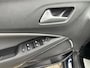 Opel Crossland X 1.2 Turbo Innovation/Navi/Carplay/Camera/Airco/Cruise/Trekhaak
