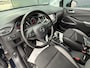 Opel Crossland X 1.2 Turbo Innovation/Navi/Carplay/Camera/Airco/Cruise/Trekhaak