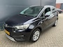 Opel Crossland X 1.2 Turbo Innovation/Navi/Carplay/Camera/Airco/Cruise/Trekhaak