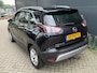 Opel Crossland X 1.2 Turbo Innovation/Navi/Carplay/Camera/Airco/Cruise/Trekhaak