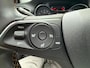 Opel Crossland X 1.2 Turbo Innovation/Navi/Carplay/Camera/Airco/Cruise/Trekhaak