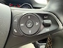 Opel Crossland X 1.2 Turbo Innovation/Navi/Carplay/Camera/Airco/Cruise/Trekhaak