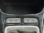 Opel Crossland X 1.2 Turbo Innovation/Navi/Carplay/Camera/Airco/Cruise/Trekhaak