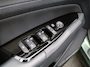 Kia Sportage 1.6 T-GDi Plug-in Hybrid AWD DynamicPlusLine | Pano | All Seasons | Stoelstuur verwarming |