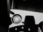 Kia Sportage 1.6 T-GDi Plug-in Hybrid AWD DynamicPlusLine | Pano | All Seasons | Stoelstuur verwarming |