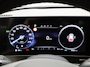 Kia Sportage 1.6 T-GDi Plug-in Hybrid AWD DynamicPlusLine | Pano | All Seasons | Stoelstuur verwarming |