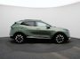 Kia Sportage 1.6 T-GDi Plug-in Hybrid AWD DynamicPlusLine | Pano | All Seasons | Stoelstuur verwarming |