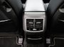 Kia Sportage 1.6 T-GDi Plug-in Hybrid AWD DynamicPlusLine | Pano | All Seasons | Stoelstuur verwarming |