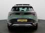Kia Sportage 1.6 T-GDi Plug-in Hybrid AWD DynamicPlusLine | Pano | All Seasons | Stoelstuur verwarming |