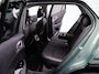 Kia Sportage 1.6 T-GDi Plug-in Hybrid AWD DynamicPlusLine | Pano | All Seasons | Stoelstuur verwarming |