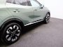 Kia Sportage 1.6 T-GDi Plug-in Hybrid AWD DynamicPlusLine | Pano | All Seasons | Stoelstuur verwarming |