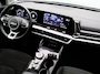 Kia Sportage 1.6 T-GDi Plug-in Hybrid AWD DynamicPlusLine | Pano | All Seasons | Stoelstuur verwarming |