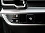 Kia Sportage 1.6 T-GDi Plug-in Hybrid AWD DynamicPlusLine | Pano | All Seasons | Stoelstuur verwarming |