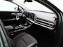 Kia Sportage 1.6 T-GDi Plug-in Hybrid AWD DynamicPlusLine | Pano | All Seasons | Stoelstuur verwarming |