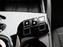 Kia Sportage 1.6 T-GDi Plug-in Hybrid AWD DynamicPlusLine | Pano | All Seasons | Stoelstuur verwarming |