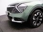 Kia Sportage 1.6 T-GDi Plug-in Hybrid AWD DynamicPlusLine | Pano | All Seasons | Stoelstuur verwarming |