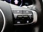 Kia Sportage 1.6 T-GDi Plug-in Hybrid AWD DynamicPlusLine | Pano | All Seasons | Stoelstuur verwarming |