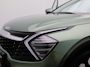 Kia Sportage 1.6 T-GDi Plug-in Hybrid AWD DynamicPlusLine | Pano | All Seasons | Stoelstuur verwarming |