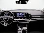 Kia Sportage 1.6 T-GDi Plug-in Hybrid AWD DynamicPlusLine | Pano | All Seasons | Stoelstuur verwarming |