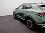 Kia Sportage 1.6 T-GDi Plug-in Hybrid AWD DynamicPlusLine | Pano | All Seasons | Stoelstuur verwarming |