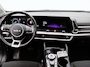 Kia Sportage 1.6 T-GDi Plug-in Hybrid AWD DynamicPlusLine | Pano | All Seasons | Stoelstuur verwarming |