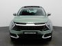 Kia Sportage 1.6 T-GDi Plug-in Hybrid AWD DynamicPlusLine | Pano | All Seasons | Stoelstuur verwarming |