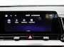 Kia Sportage 1.6 T-GDi Plug-in Hybrid AWD DynamicPlusLine | Pano | All Seasons | Stoelstuur verwarming |
