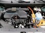 Kia Sportage 1.6 T-GDi Plug-in Hybrid AWD DynamicPlusLine | Pano | All Seasons | Stoelstuur verwarming |