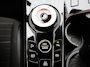 Kia Sportage 1.6 T-GDi Plug-in Hybrid AWD DynamicPlusLine | Pano | All Seasons | Stoelstuur verwarming |